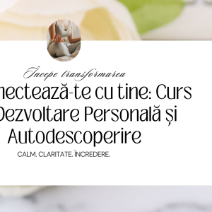 curs-femei-dezvoltare-personala-daniela-rascanu