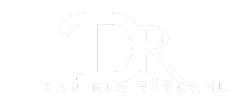 light logo