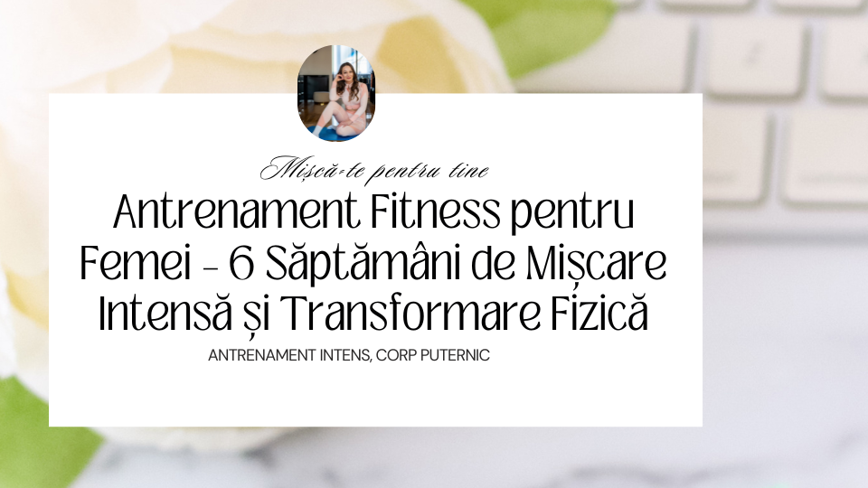 curs antrenament fitness femei online daniela rascanu cov 960 x 540